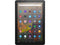 Fire HD 10 tablet, 10.1", 1080p Full HD, 32 GB, latest model (2021 release)