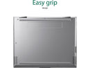 Asus Chromebook Flip 12" 64GB 4GB RAM, MediaTek MT8183 CM3200FVA-IS44T-S