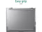 Asus Chromebook Flip 12" 64GB 4GB RAM, MediaTek MT8183 CM3200FVA-IS44T-S