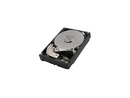 Toshiba 10TB Hard Drive 7200 RPM SAS 12Gb/s 256MB Cache 3.5inch - MG06SCA10TE