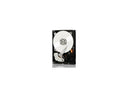 Toshiba MG04SCA20EE 3.5" 2TB SAS 12Gb/s 7.2K RPM 128M 512E HDD