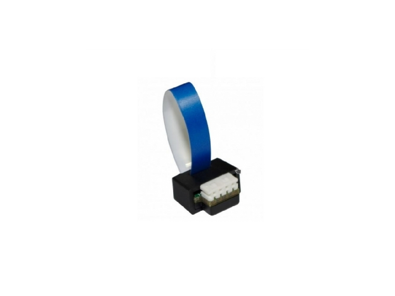 SUPERMICRO AOC-VROCPREMOD RAID Enablement Key for RAID 0, 1, 10, 5