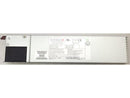 Supermicro PWS-2K04A-1R Power Supply - AC-DC 2000W, Titanium Level, Redundancy,