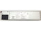 Supermicro PWS-2K04A-1R Power Supply - AC-DC 2000W, Titanium Level, Redundancy,