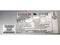 Supermicro PWS-2K04A-1R Power Supply - AC-DC 2000W, Titanium Level, Redundancy,