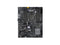 Supermicro X11SRA Motherboard