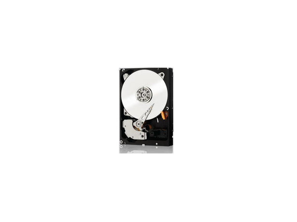 Toshiba 6TB Enterprise Hard Drive 7200 RPM SATA 6Gb/s 512e 128MB Cache 3.5inch -