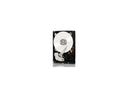 Toshiba 3.5" 6TB SAS 12Gb/s 7.2K RPM 128M 512E Internal Enterprise Hard Drive -