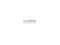 SuperMicro SuperChassis 216BE1C-R920LPB, 2U chassis support for max. motherboard