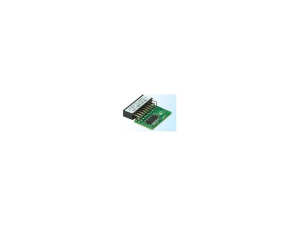 SuperMicro AOM-TPM-9665V-C (Vertical) Trusted Platform Module with Infineon