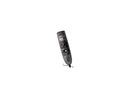 Philips LFH3500 SpeechMike Premium USB Push Button Dictation Microphone