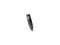 Philips LFH3500 SpeechMike Premium USB Push Button Dictation Microphone
