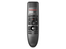 Philips LFH3500 SpeechMike Premium USB Push Button Dictation Microphone