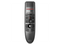 Philips LFH3500 SpeechMike Premium USB Push Button Dictation Microphone