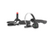 Philips SpeechOne PSM6500 Wireless Dictation Headset