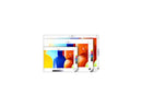 Epson Proofing Paper - 24" x 164 ft - Glossy