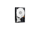 Wd Av-gp Wd20eurx 2 Tb 3.5 Internal Hard Drive - Sata - 64