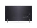 LG 65QNED99UPA 8K Smart NanoCell TV w/ AI ThinQ (2021)