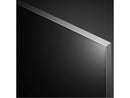 LG 65QNED99UPA 8K Smart NanoCell TV w/ AI ThinQ (2021)