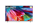 LG 65QNED99UPA 8K Smart NanoCell TV w/ AI ThinQ (2021)