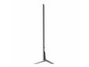 LG 65QNED99UPA 8K Smart NanoCell TV w/ AI ThinQ (2021)