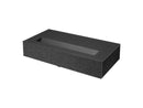 LG HU915QB CineBeam Premium 4K UHD Laser UST Projector - Black