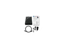 APRICORN Aegis Padlock DT 6TB USB 3.0 FIPS 140-2 Encrypted USB 3.0 Desktop Hard