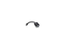 Lenovo 0B47090 Mini-DisplayPort to DVI-D Adapter