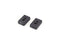 Black Box IC282A Black Box USB 1.1 and 2.0 CAT5 Extender, 2-Port