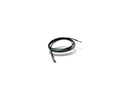 MELLANOX TECHNOLOGIES MC3309130-0A2 MELLANOX PASSIVE COPPER CABL