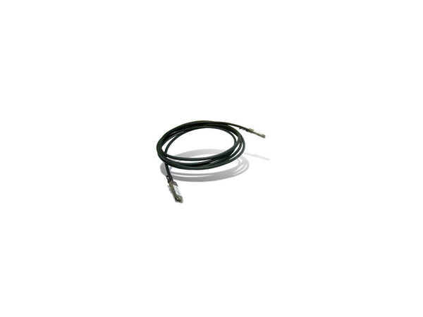 MELLANOX TECHNOLOGIES MC3309130-0A2 MELLANOX PASSIVE COPPER CABL