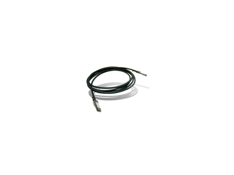 MELLANOX TECHNOLOGIES MC3309130-0A2 MELLANOX PASSIVE COPPER CABL