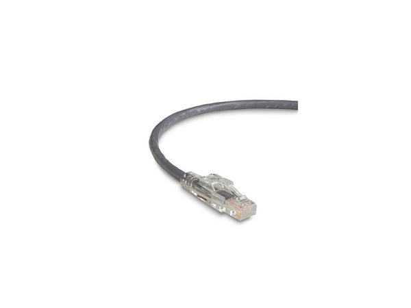Black Box GigaTrue 3 Cat.6 Patch UTP Network Cable