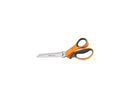 Fiskars 98987097J Scissor