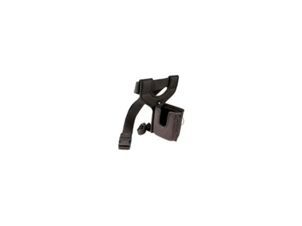 Intermec 815-088-001 Holster, Ck3R/Ck3X W/Scan Hand