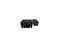 COMPREHENSIVE CONNECTIVITY COMPANY CUE-104FE USB2.0 EXTENDER W/4PORT HUB UP