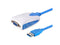 USB 3.0 TO VGA EXTERNAL GRAPHIC