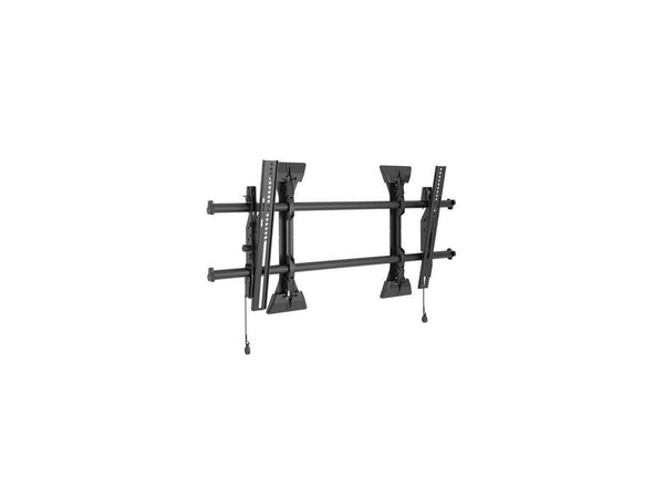 Chief LTM1U-G flat panel wall mount