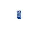 Star Micronics RC700B Ribbon Cartridge - Black
