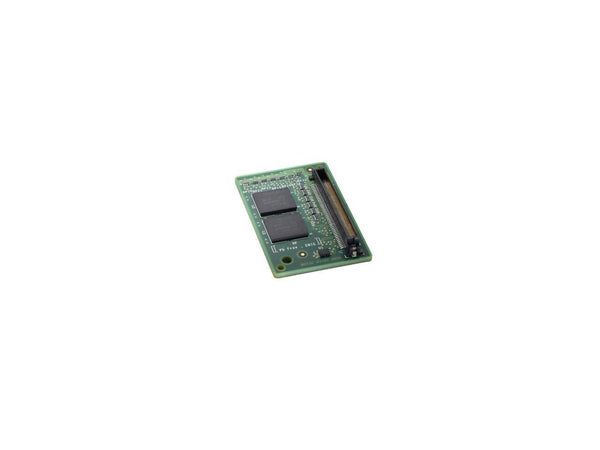 HP 1GB 90-pin DDR3 DIMM