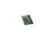 HP 1GB 90-pin DDR3 DIMM