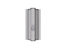 Ubiquiti Networks AM-V2G-TI network antenna 17 dBi Sector antenna RP-SMA