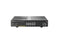 HPE Aruba 2930F 8G PoE+ 2SFP+ Switch JL258A#ABA