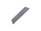 Logitech Keys-to-Go Keyboard