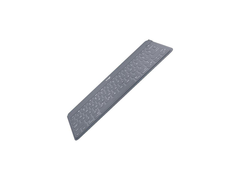 Logitech Keys-to-Go Keyboard