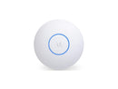 UNIFI WAVE2 AC AP SECURITY &