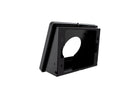 PREMIUM SECURITY WALL  DESK