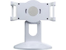 QUICKCONNECT DESK MOUNT