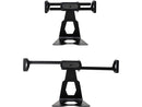 UNIVERSAL CASECOMPATIBLE SCRTY