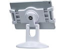 QUICKCONNECT DESK MOUNT